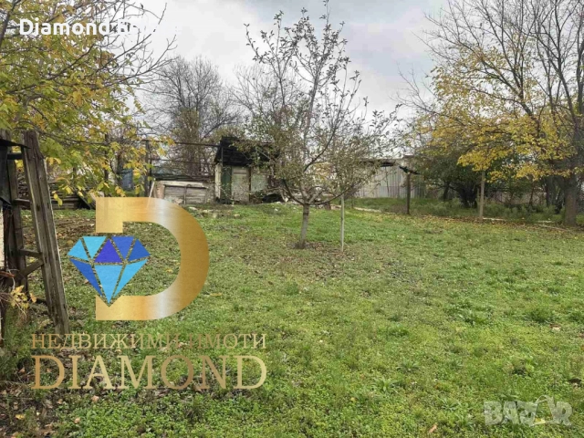 Земеделска земя в Димитровград във вилна зона Габера, снимка 2 - Земеделска земя - 52489458