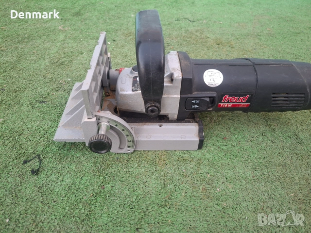 Бисквит машина , снимка 2 - Други инструменти - 53802894