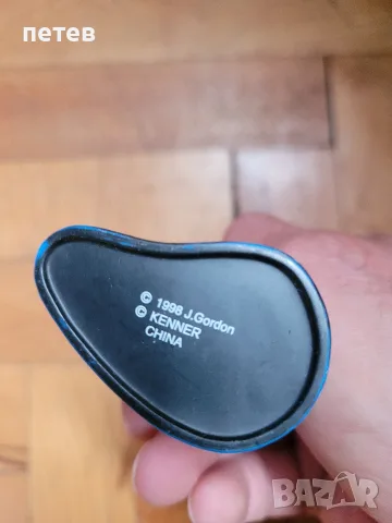 Dupont. човече. играчка .фигура., снимка 12 - Антикварни и старинни предмети - 55999835