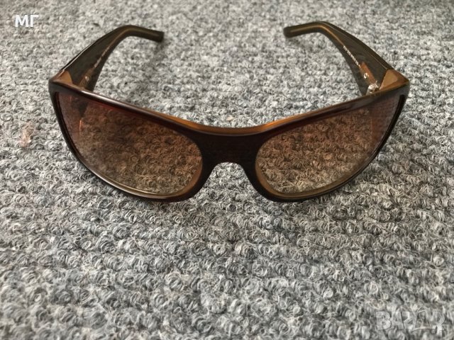 Слънчеви очила Max Mara, Avon, снимка 4 - Слънчеви и диоптрични очила - 41118671