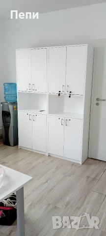 Облепване с ПВЦ фолио , снимка 5 - Други ремонти - 52703476