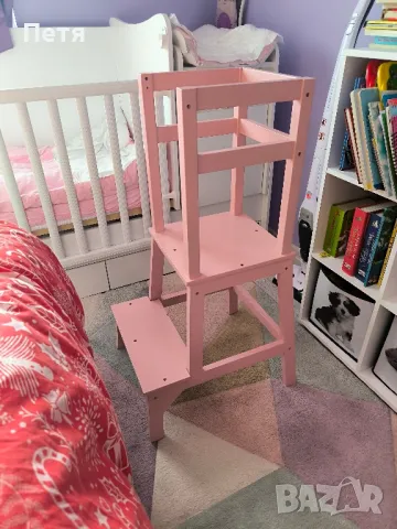 кула Монтесори Айко, снимка 1