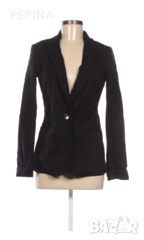 Блейзър , снимка 3 - Сака - 53421898