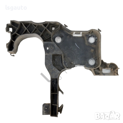 Дясна част очиларка Renault Scenic II 2004-2009 ID: 123034