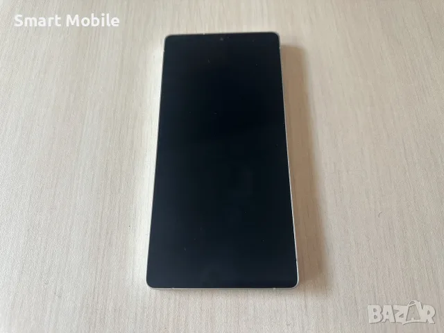 Samsung Galaxy S25 Ultra 256/12GB, снимка 2 - Samsung - 55749696