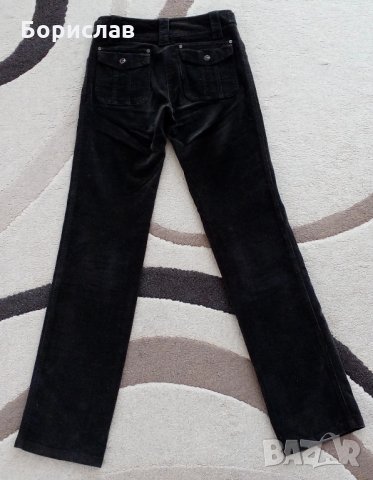 Дамски джинси - Life, снимка 5 - Панталони - 34440416