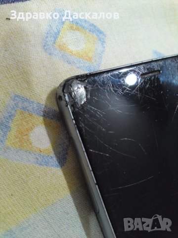 Sony Xperia L3 L3312, снимка 3 - Sony - 41167021