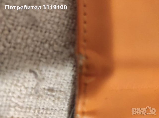 Калъфи за мобилни телефони, снимка 7 - Калъфи, кейсове - 34727605