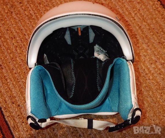Salomon Icon 2 (S) , снимка 13 - Зимни спортове - 40591714
