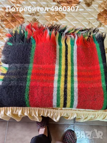 Продавам нови стоки за дома ., снимка 8 - Други стоки за дома - 56244283