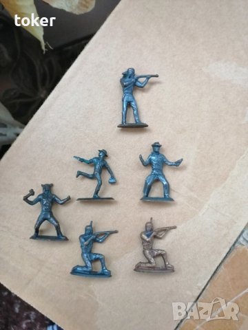 Киндер. Kinder