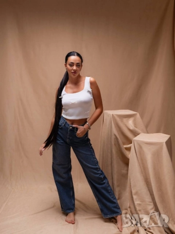 дънки , снимка 7 - Дънки - 51591624