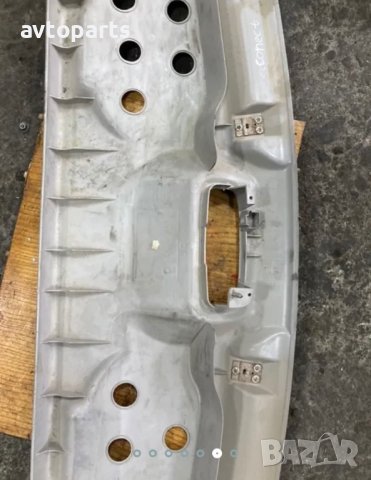 Ford connect 2009година кора таван, снимка 6 - Части - 40397291