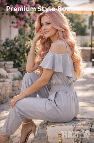 гащеризон , снимка 5 - Гащеризони - 53628939