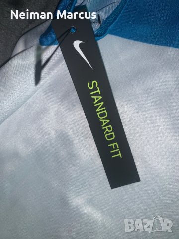 Nike, снимка 3 - Потници - 41413522