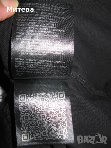 Balenciaga оригинална тениска, снимка 7 - Тениски - 52795865