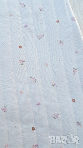 Детски спален чувал 1-2 години , снимка 3 - Спални чували за бебета и деца - 53819804