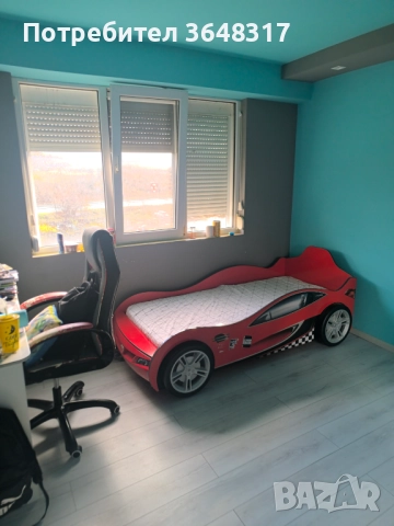 Апартамент, снимка 7 - Апартаменти - 52509552