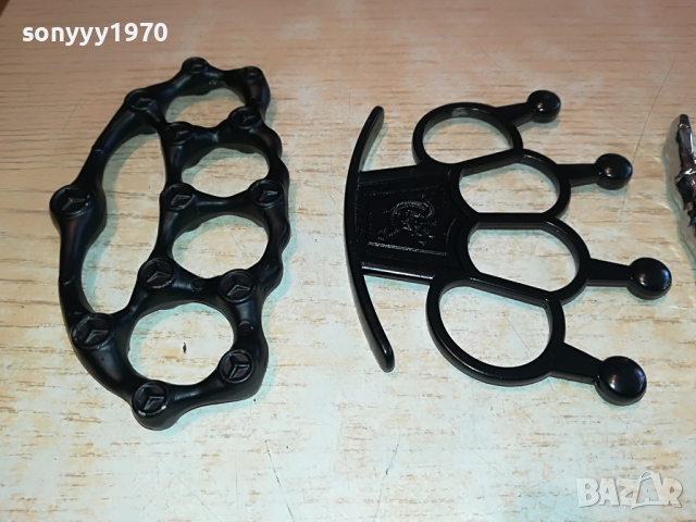 БОКСОВЕ НОВИ МОДЕЛИ 45ЛВ ЗА 1БР 2503221129, снимка 5 - Колекции - 36227201