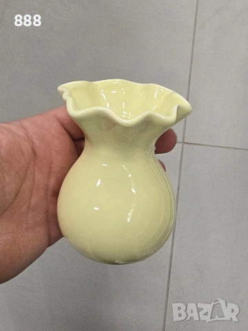 вазички и декорации , снимка 2 - Декорация за дома - 53508390