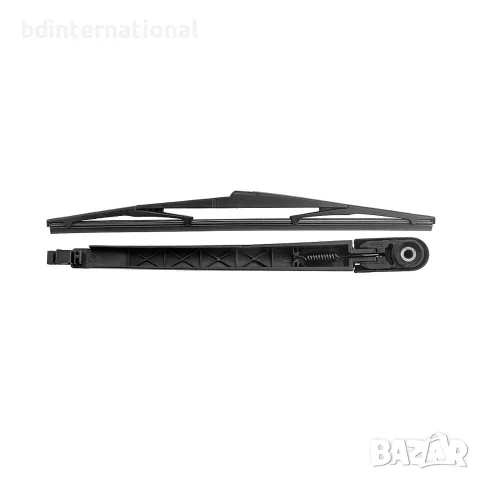 Комплект задно рамо с чистачка, Mazda CX-9 TB, 350 мм, снимка 4 - Части - 56014390