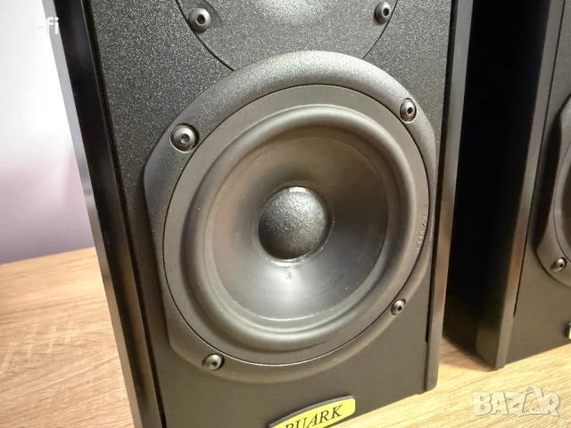 Тонколони Ruark Epilogue, снимка 8 - Тонколони - 51974866