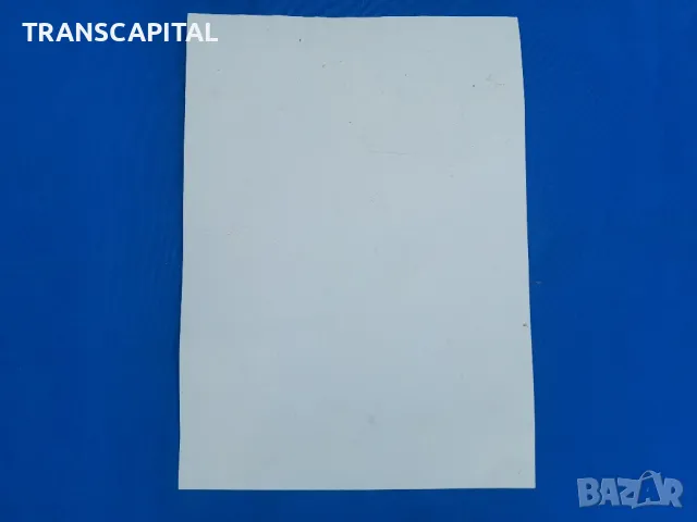 S.Stallone, плакати , снимка 5 - Антикварни и старинни предмети - 47808414