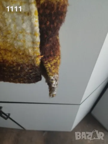 Палто/риза Only XL., снимка 6 - Палта, манта - 47998680