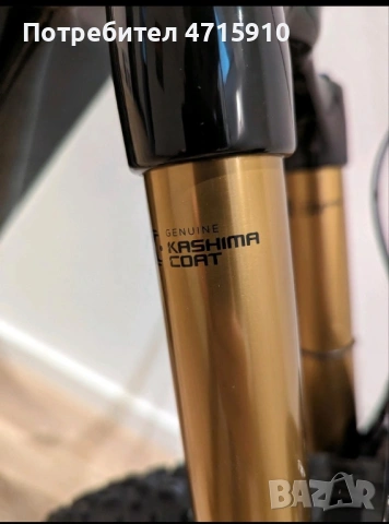 Norco VLT c1 900 range 2023, снимка 10 - Велосипеди - 53666122