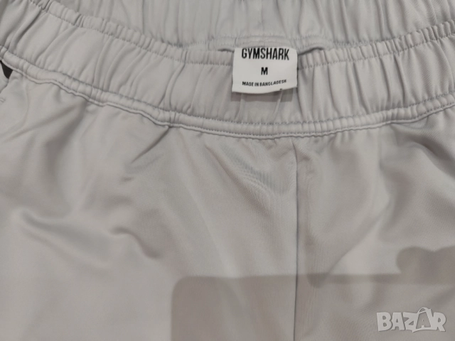Gymshark Sport Joggers, снимка 5 - Спортни дрехи, екипи - 51501548