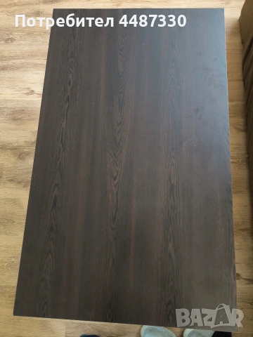 Комплект мебели за всекидневна , снимка 4 - Други стоки за дома - 53807157