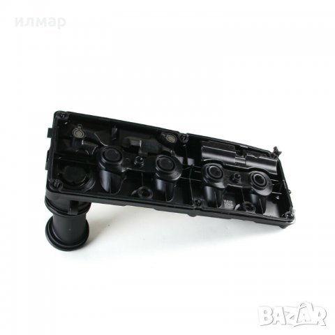 03L103469G Капак на клапани за Фолксваген Транспортер  2.0тди, снимка 2 - Части - 34728005