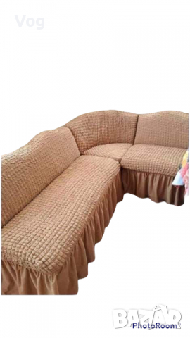 Дамаски за мебели: Тапицерия на ХИТ цени - Онлайн — Bazar.bg