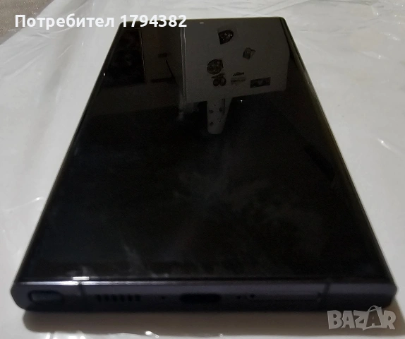 Samsung s23 Ultra 256Gb, снимка 3 - Samsung - 52741508