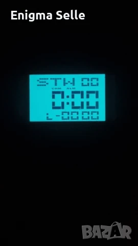 Часовник Fossil JR9305