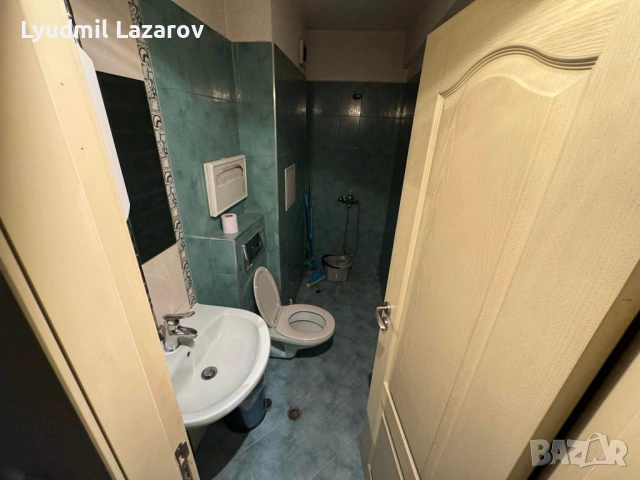 Офис под наем, снимка 8 - Офиси - 53635428