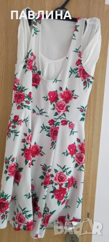 рокли, снимка 5 - Рокли - 53845356