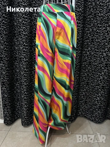 Панталон Junona НАМАЛЕНИЕ , снимка 1