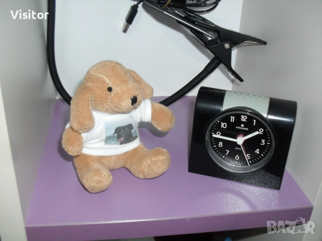 фотоапарат SAMSUNG ES10   8.1 MpX, снимка 7 - Фотоапарати - 53355015