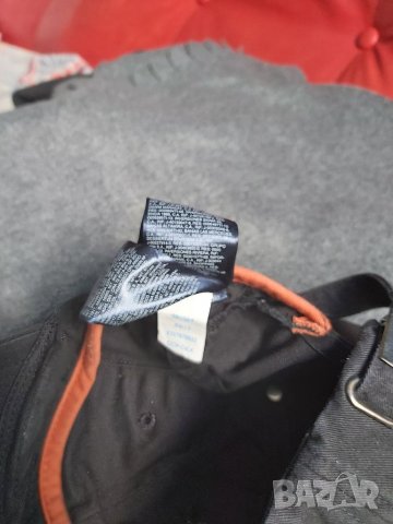 Шапка , Tommy Hilfiger,томи хилфигер, снимка 5 - Шапки - 40517019