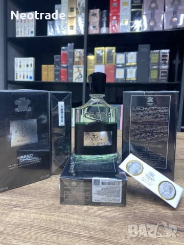 Оригинални Парфюми Внос Високо качество на добри цени , снимка 5 - Дивани и мека мебел - 52561123