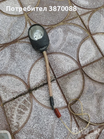 Подвижни лампи, снимка 2 - Автомонтьори - 50443164