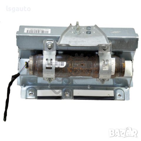AIRBAG табло Ford Galaxy II 2006-2014 ID:104868, снимка 2 - Части - 41383841