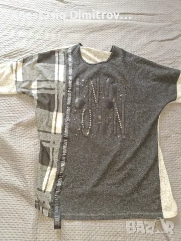 Разпродажба., снимка 13 - Рокли - 50205732