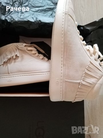 Нови качествени обувки , снимка 3 - Ежедневни обувки - 42270262