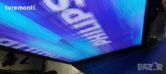 Платка захранване DPS-298CP-A PHILIPS 37PFL8404H/12 for 37inc DISPLAY T370HW03 V2, снимка 8 - Части и Платки - 42530761