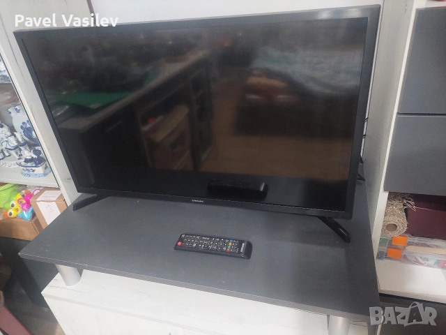 Samsung Телевизор