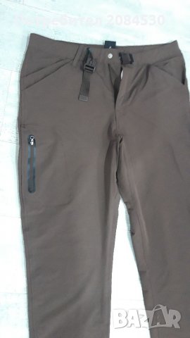 Панталон NIKE /M/-USA за планински преход, снимка 10 - Зимни спортове - 34676311
