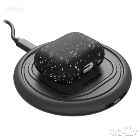 Защитен калъф OtterBox Soft Touch за AirPods Pro 2, цвят Carnival, снимка 6 - Други стоки за дома - 56011764