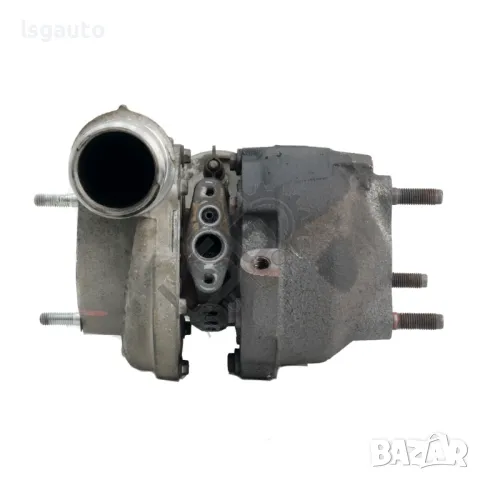 Турбо Honda CR-V III 2006-2010 ID: 142617, снимка 2 - Части - 48988245